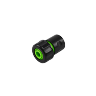 STALCO GARDEN Brza spojnica bez graničnika 1/2" S101010400